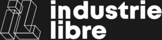 Industrie Libre
