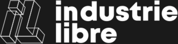 Industrie Libre