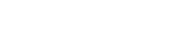 Industrie Libre Logo